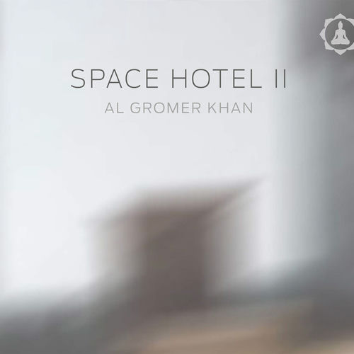 Space Hotel II