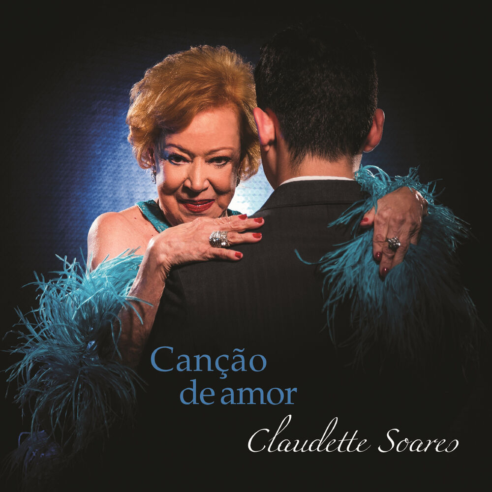 Picture of Canção de Amor