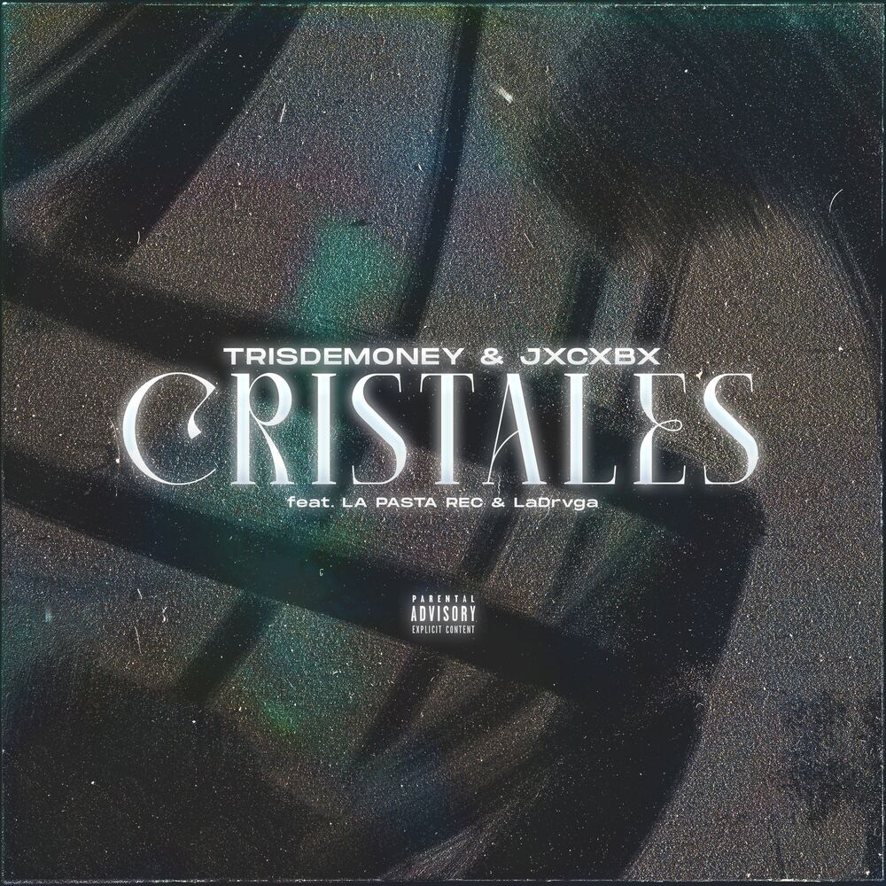Picture of Cristales