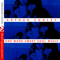 Cover of One More Sweet Soul Music (Digitally Remastered)
