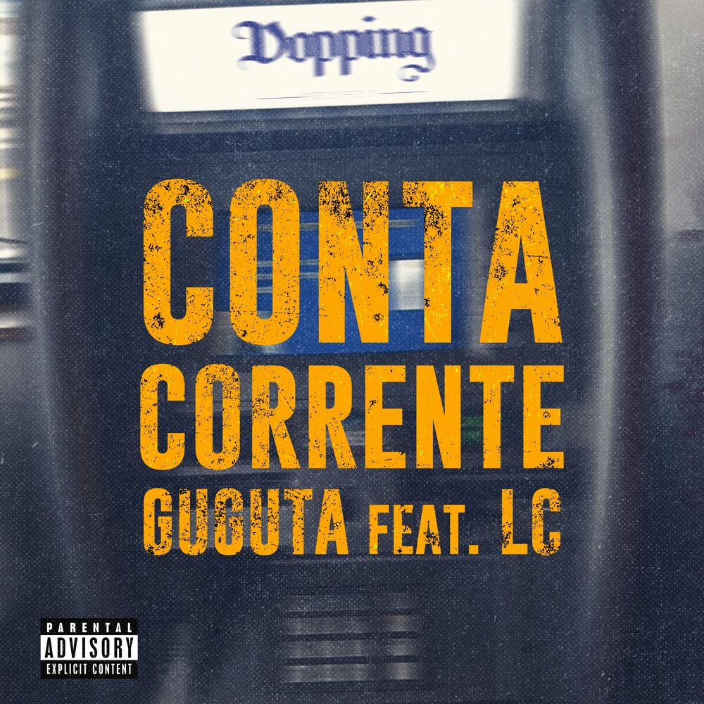 Picture of Conta Corrente