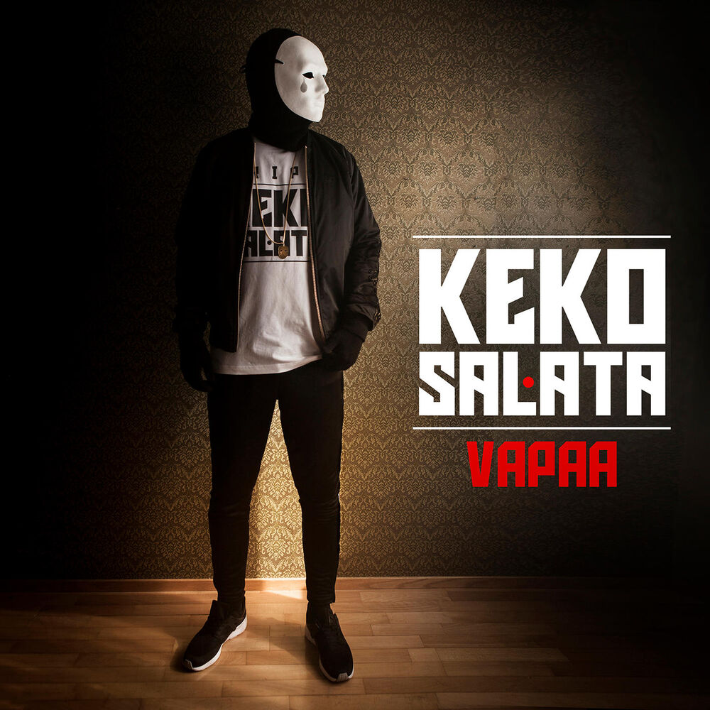 Picture of Vapaa