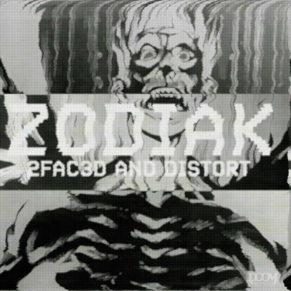 Picture of Zodiak