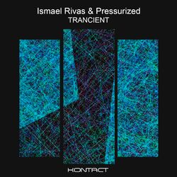 Cover of Trancient