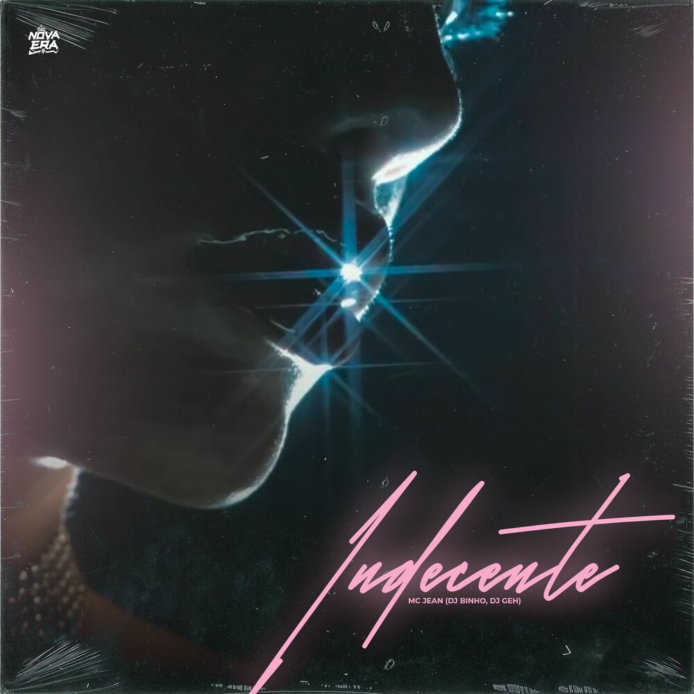 Picture of Indecente