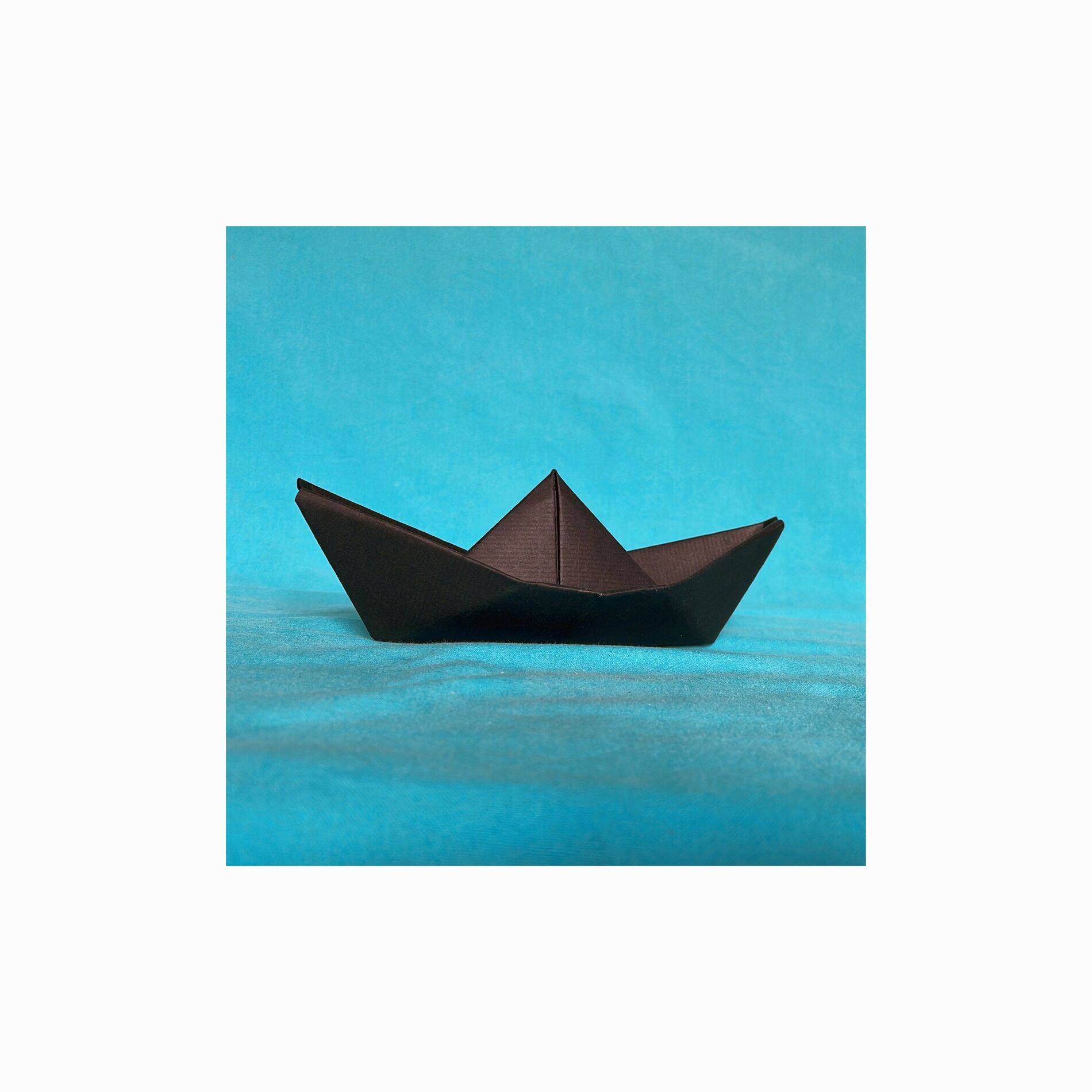 Album cover of Requiem