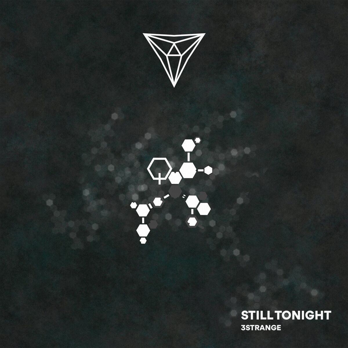 Album cover of Still Tonight