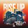 Rise Up!