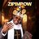 Zipimbow