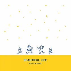 Beautiful Life