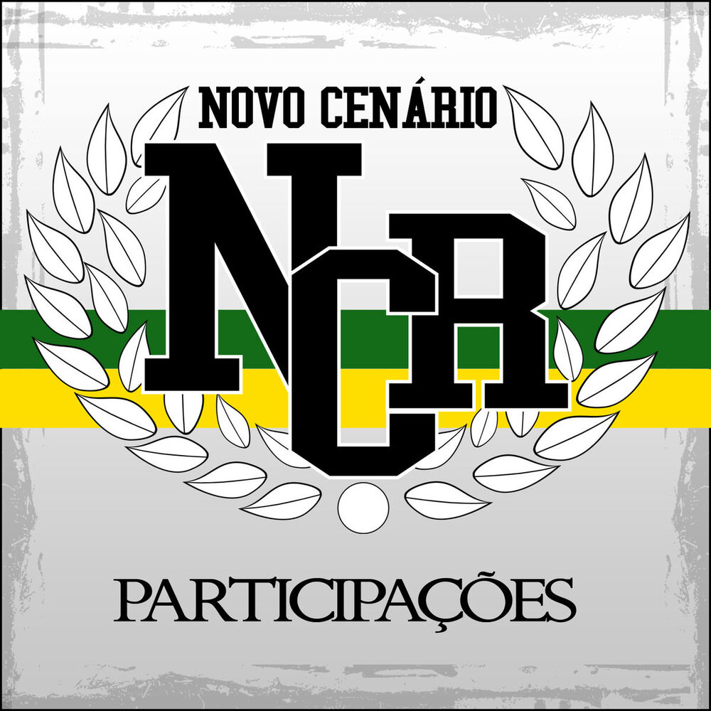 Picture of Participações