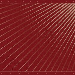 Cover of Porcelain