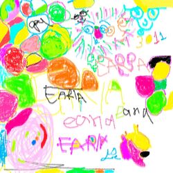 Cover of Earia