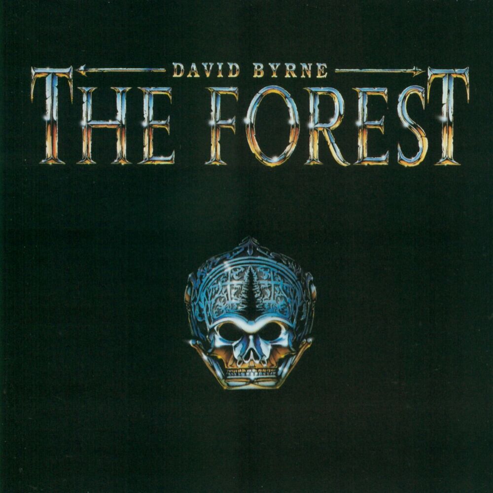 Picture of The Forest