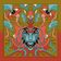 I Wanna Know (Steller Remix)