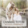 L'animal totem