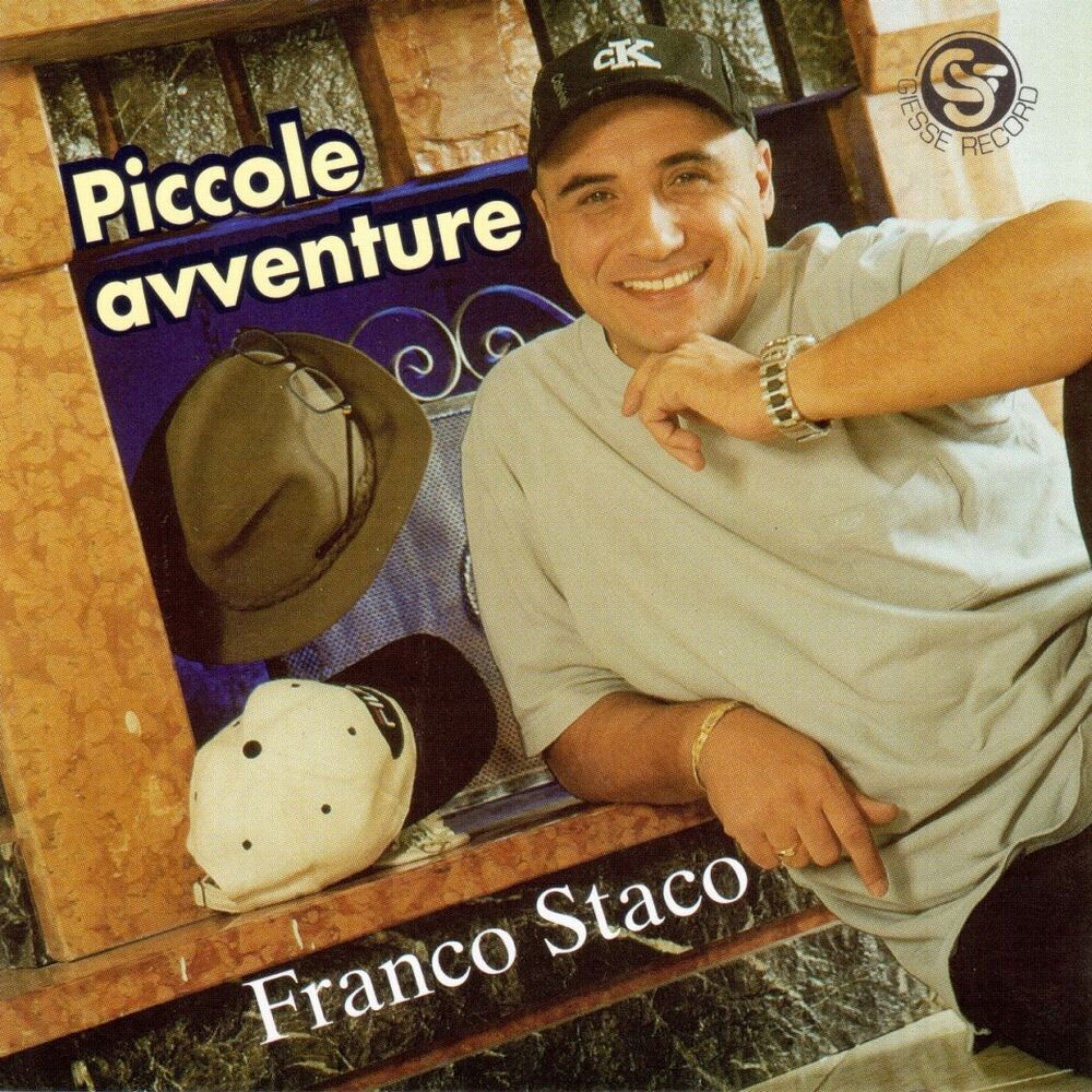 Picture of Piccole avventure