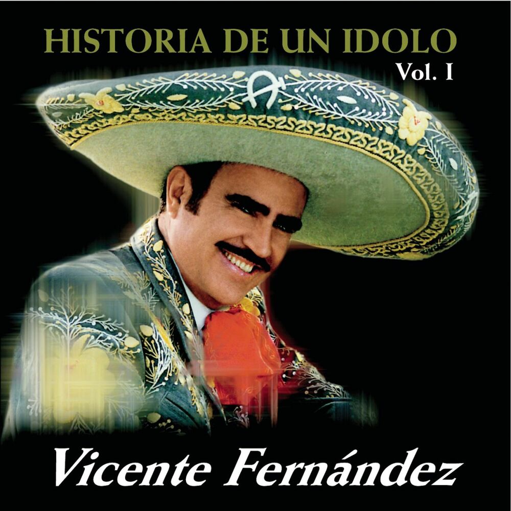 Picture of La Historia De Un +dolo