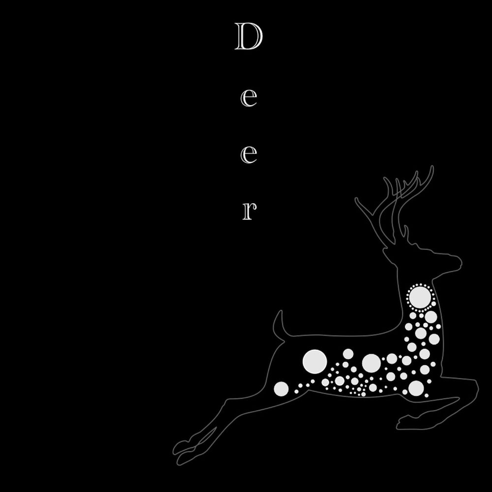 Picture of Deer EP