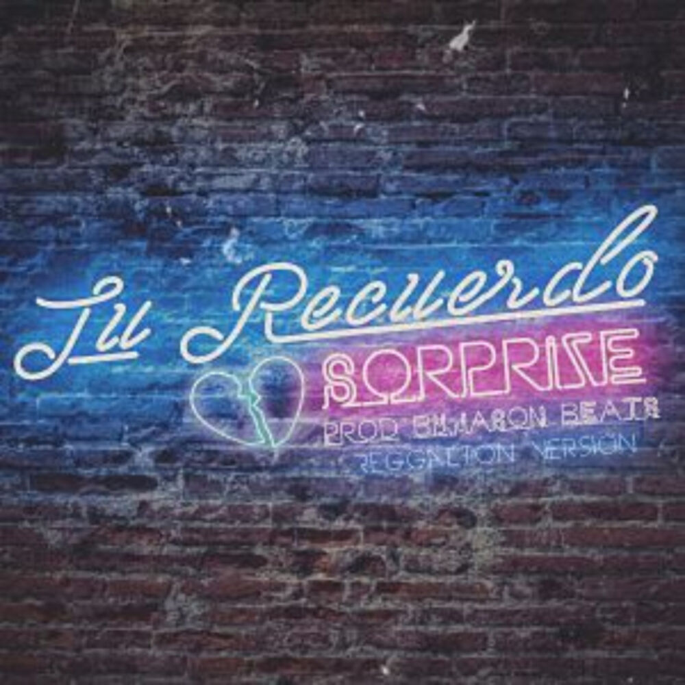 Picture of Tu Recuerdo