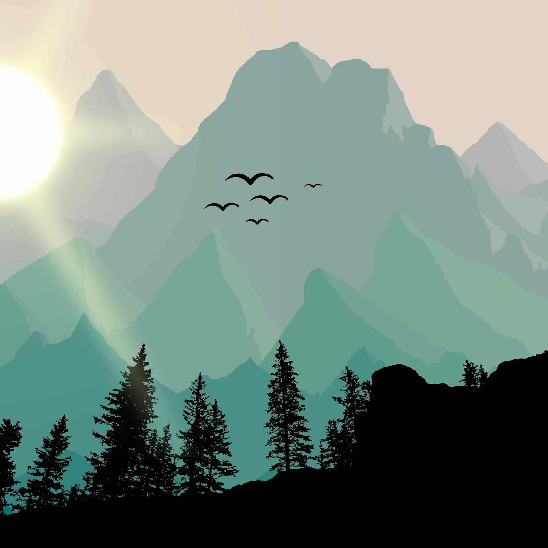 Album cover of Dead Inside