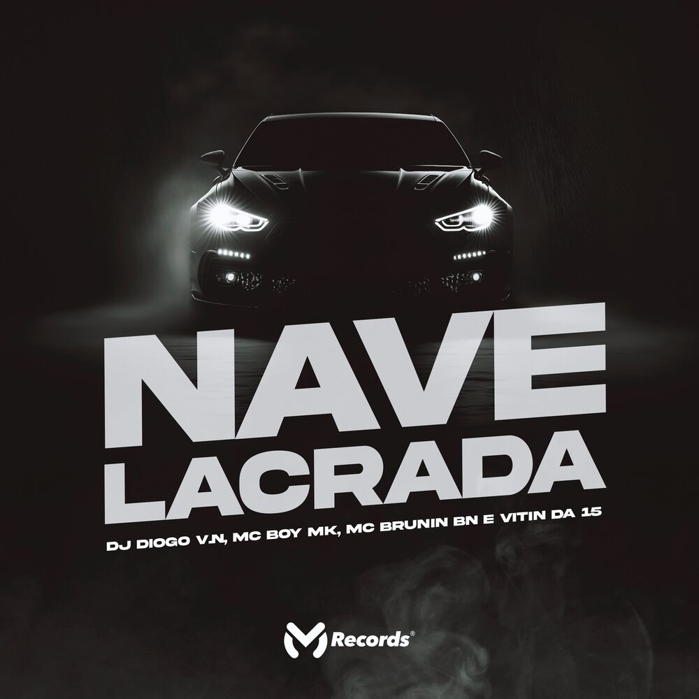 Picture of Nave Lacrada