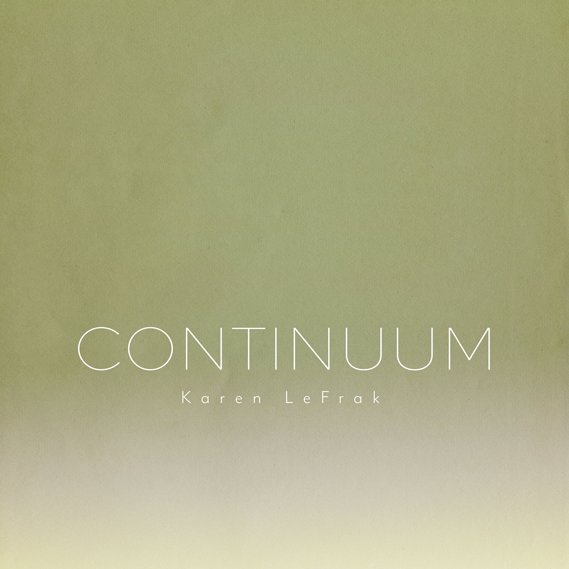 Album cover of Bliss