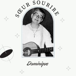 Dominique