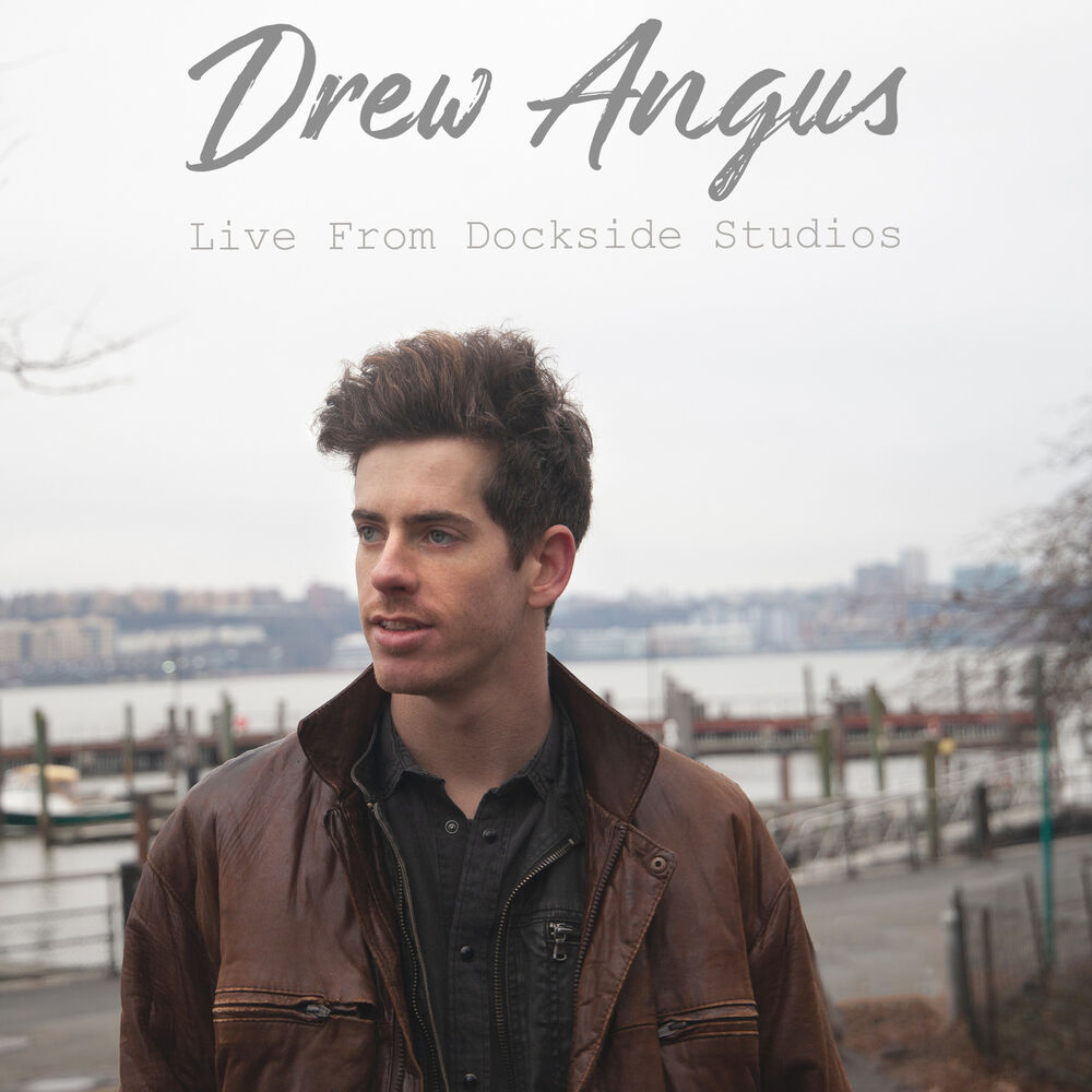 Picture of Live from Dockside Studios