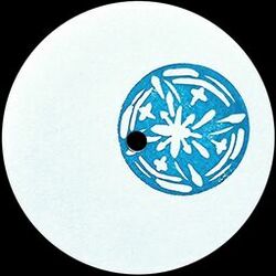 Cover of I'M ALWAYS
