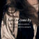 Hard to Come By (Single Version)