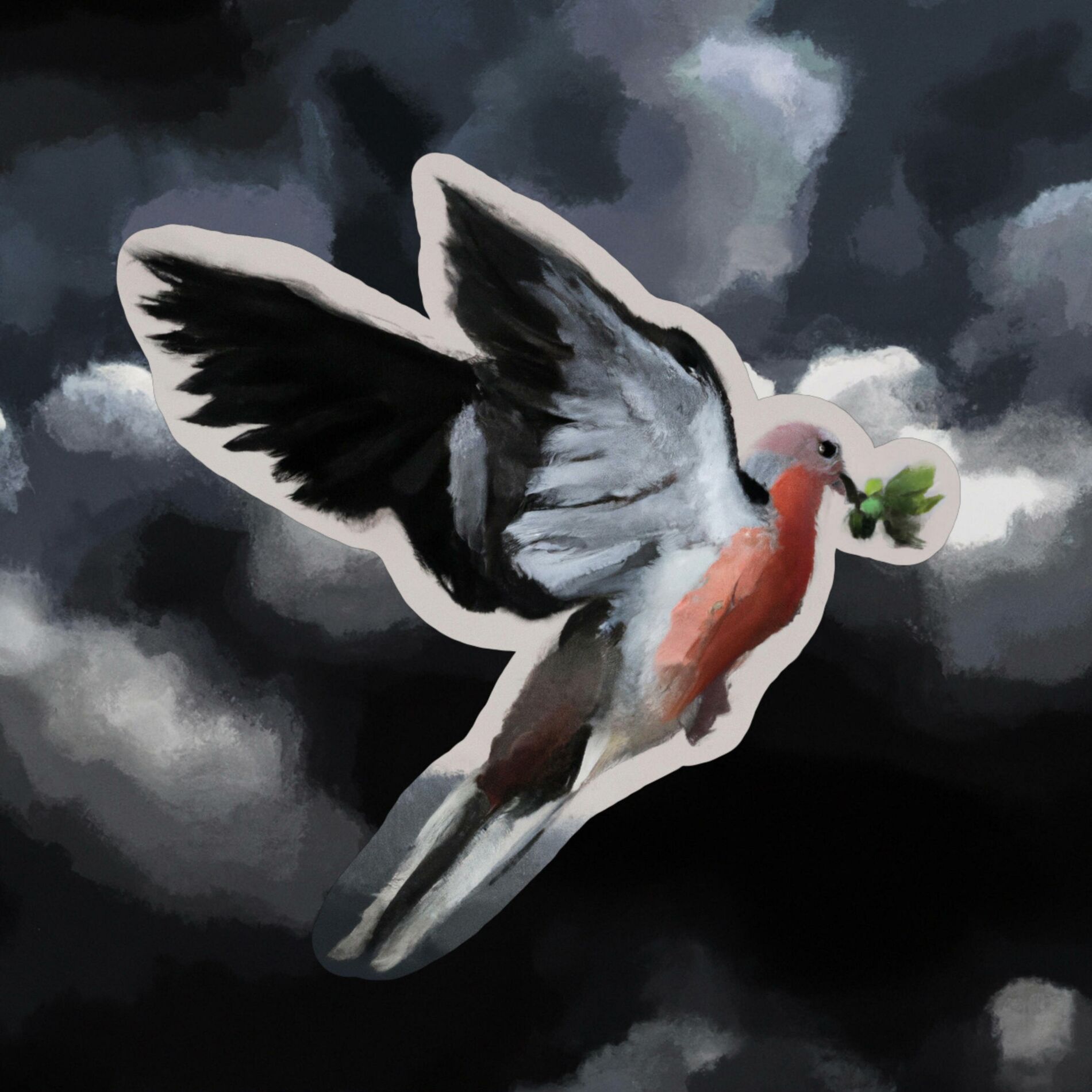 Album cover of SILK