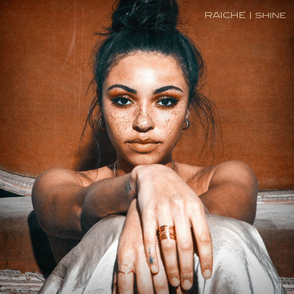 Picture of Shine