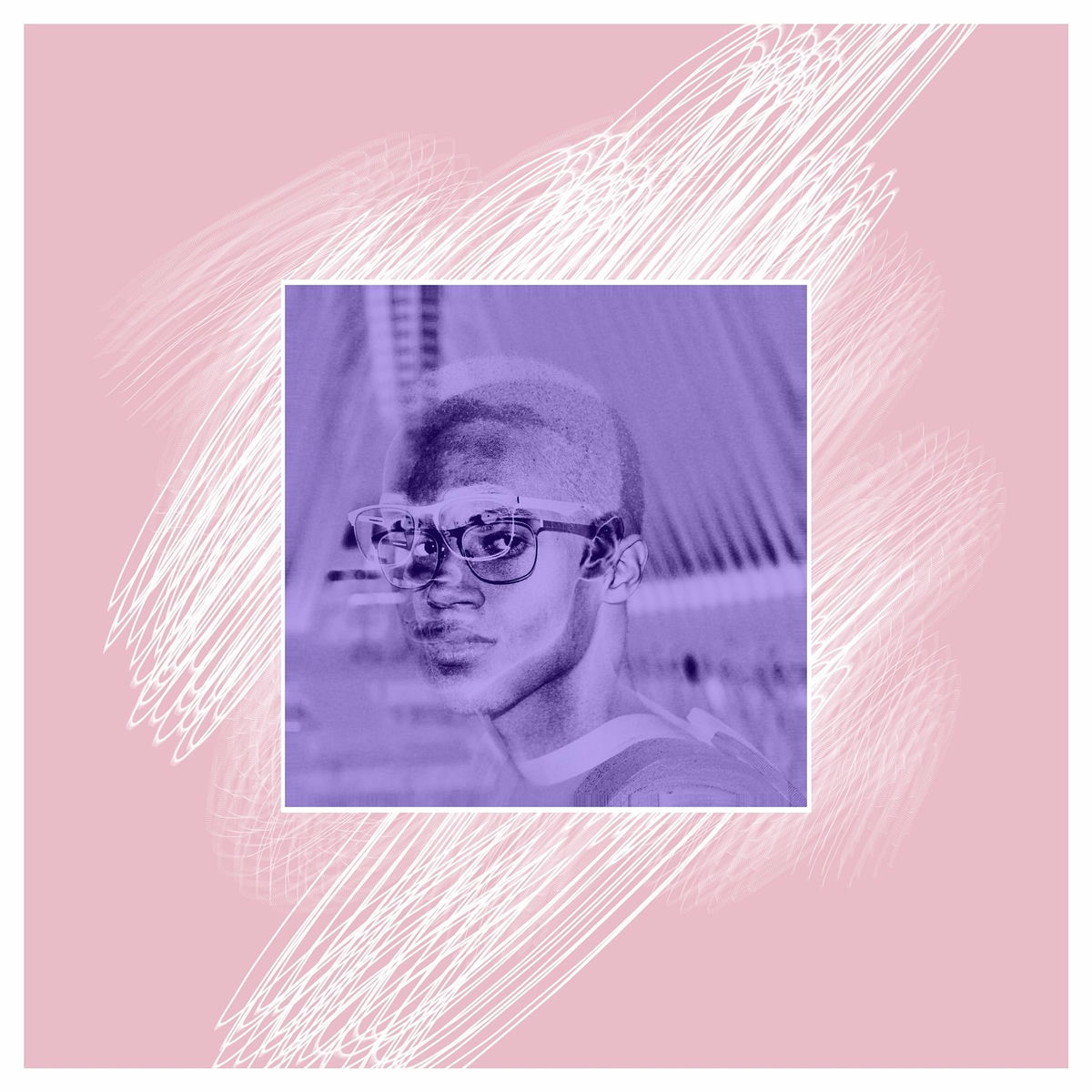 Album cover of Feierabend