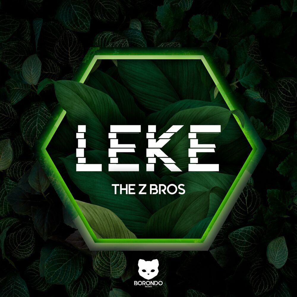 Picture of LEKE