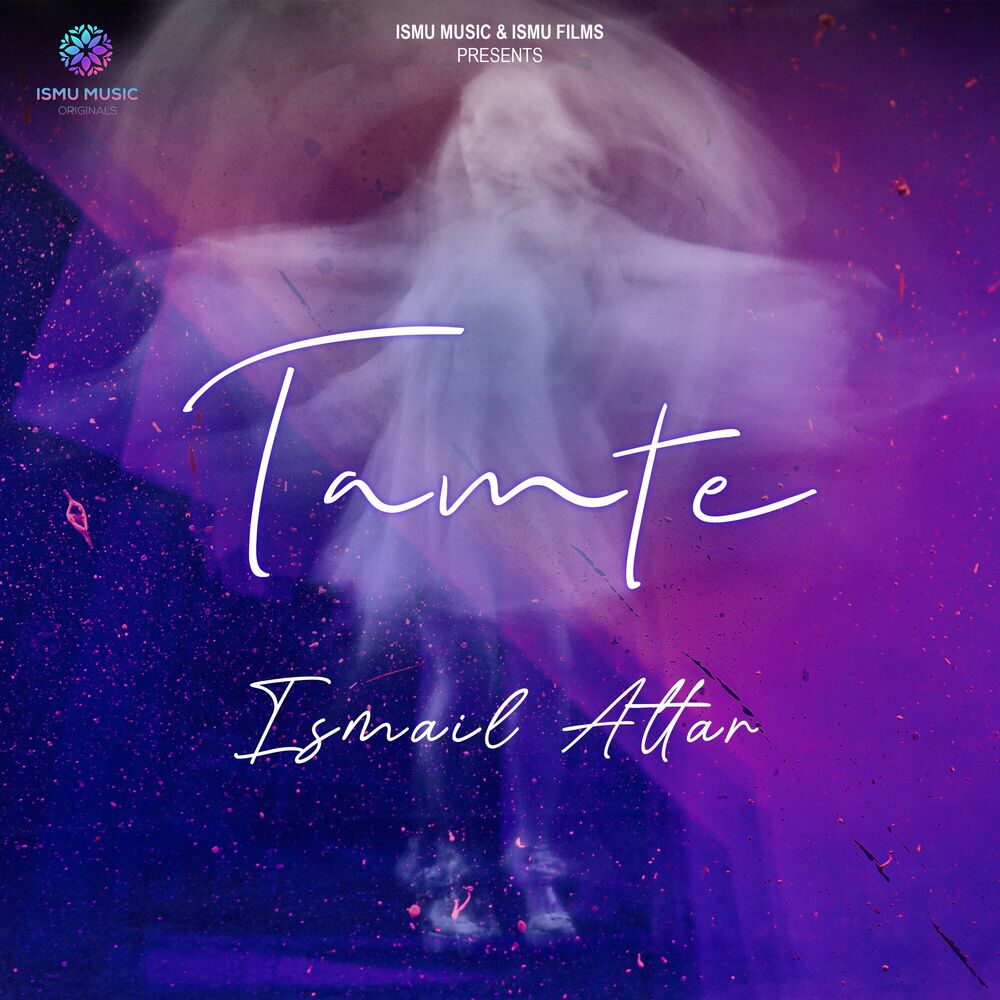 Picture of Tamte