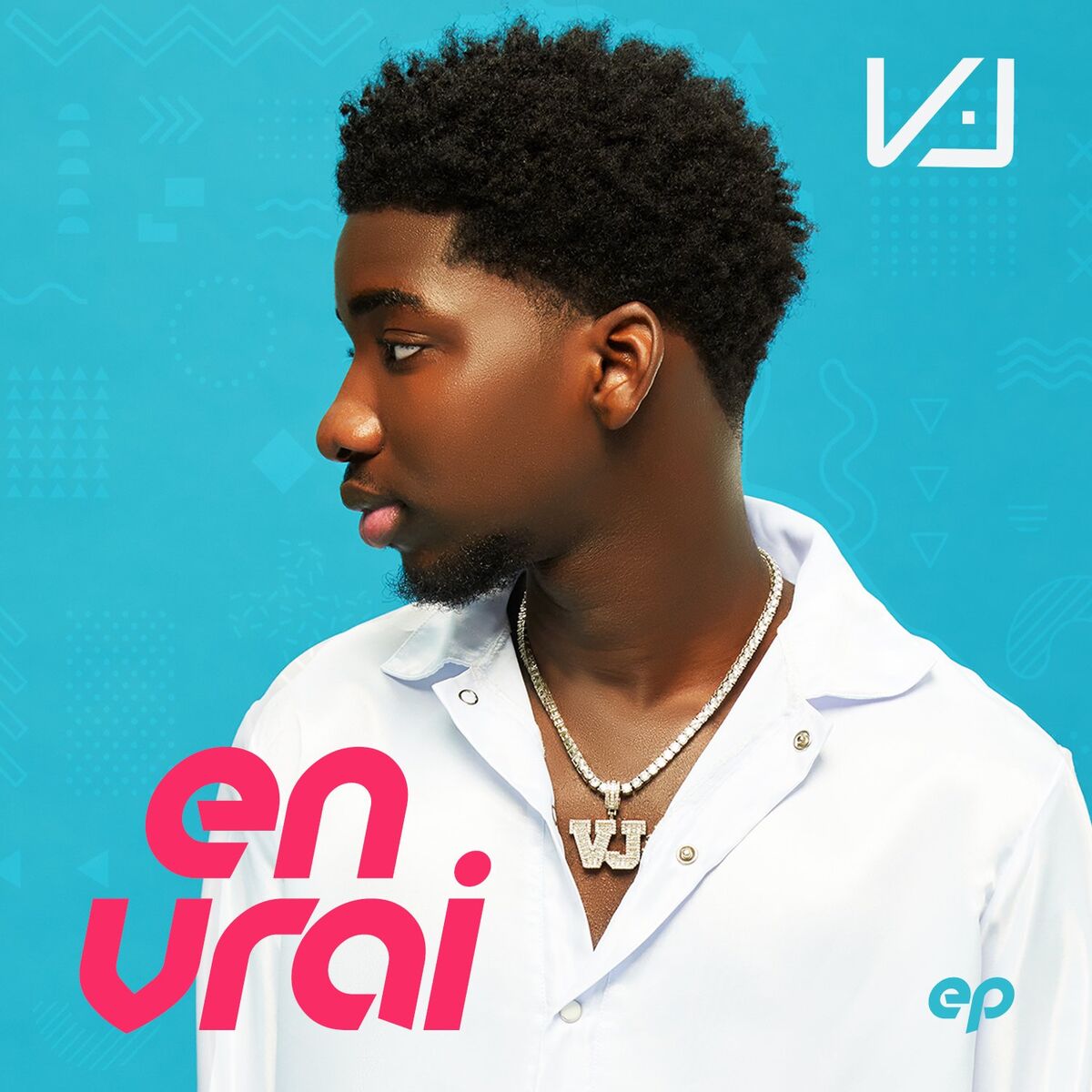 Album cover of Parano