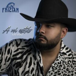 Cover of A Mi Estilo (En Vivo)