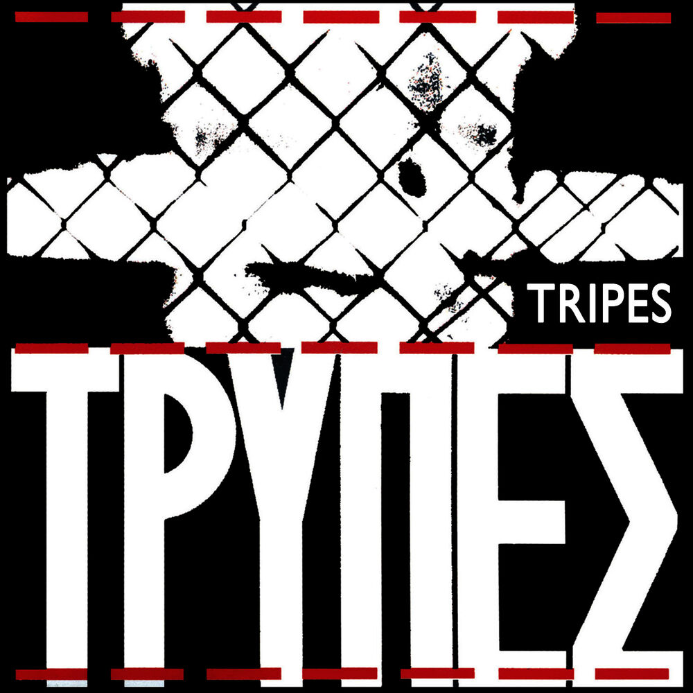 Picture of Tripes