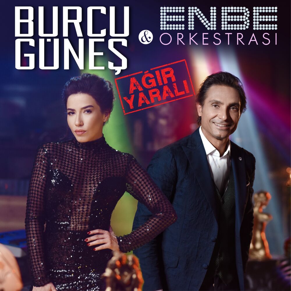 Picture of Ağır Yaralı