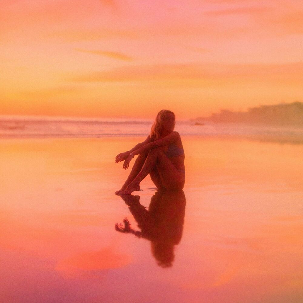 Picture of Now I'm Alone