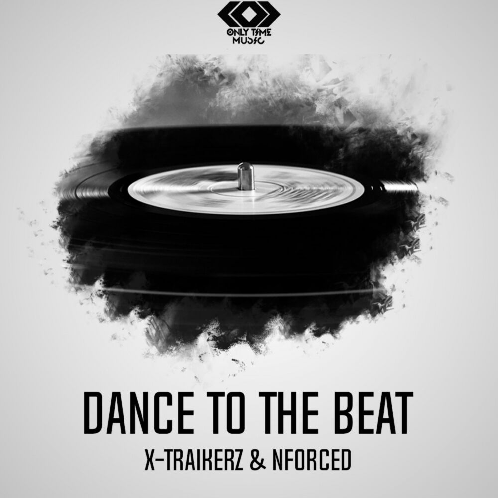 Picture of Dance To The Beat