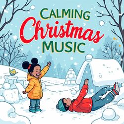 Cover of 2024 Essential Christmas Songs for the Season
