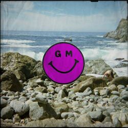 music cover