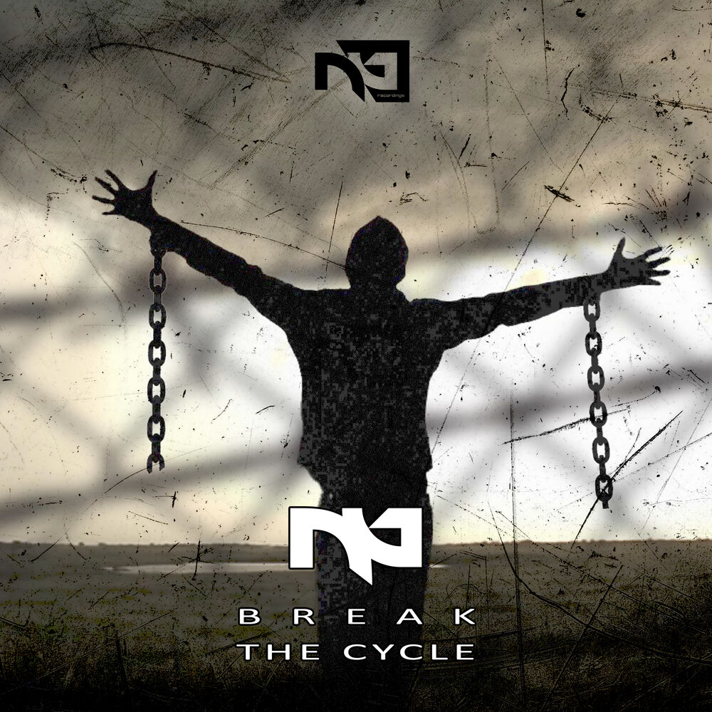 Picture of Break The Cycle