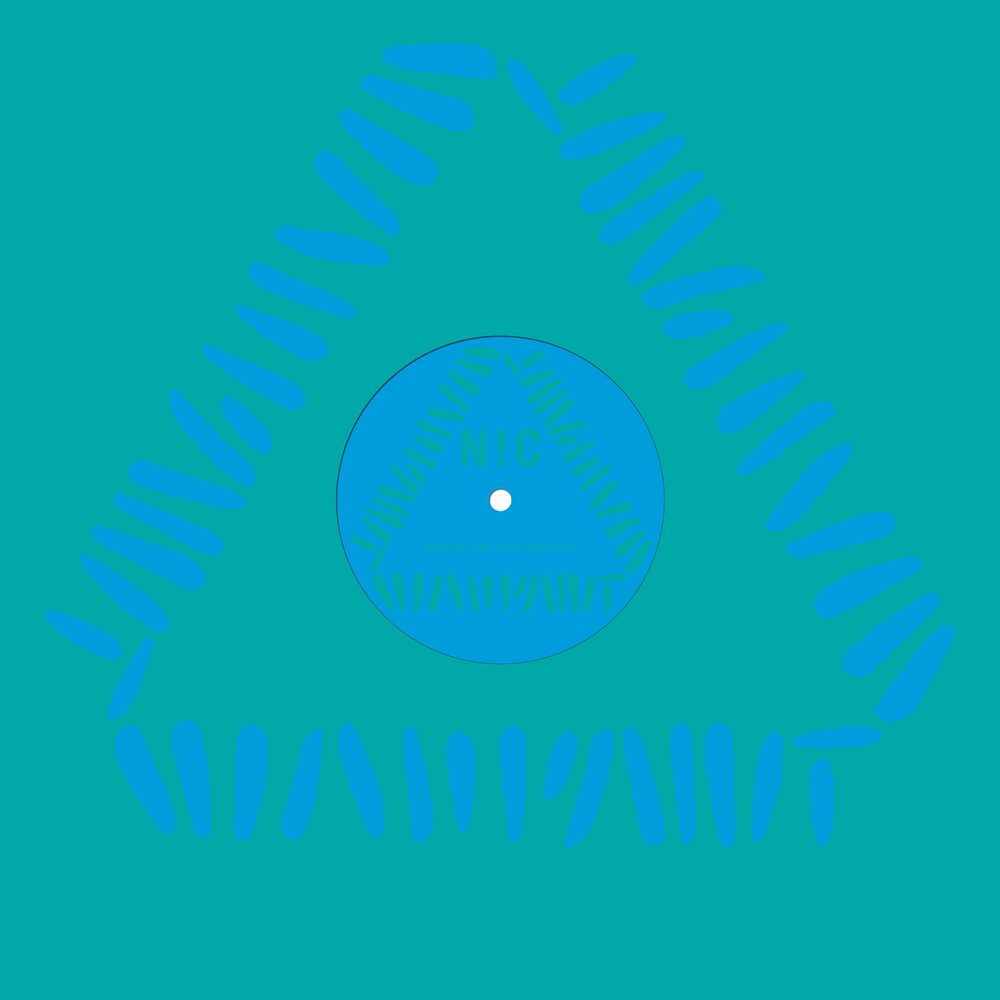 Picture of Undertow