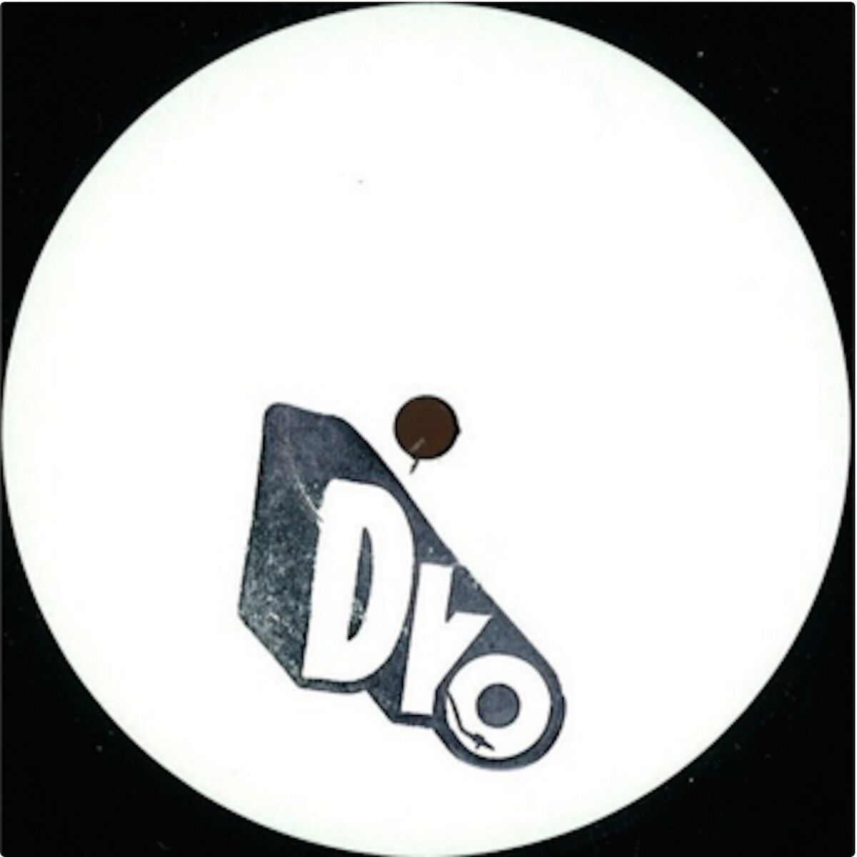 Album cover of Cœur d'artichaut