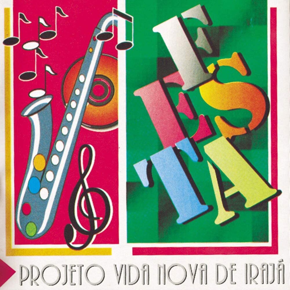 Picture of Festa