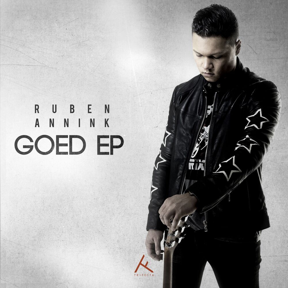 Picture of Goed