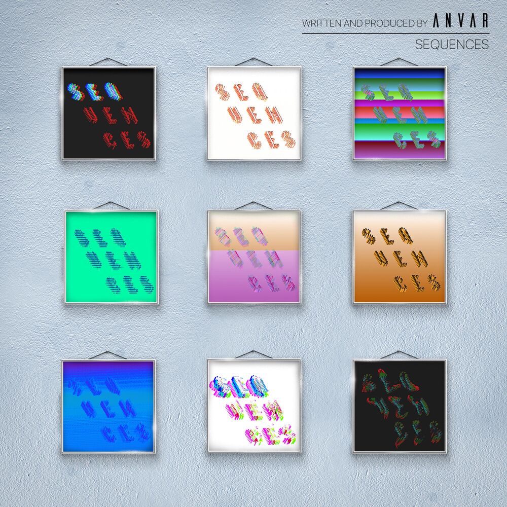 Picture of Sequences
